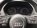 Audi Q2 S line 35 TFSI NAV/Parken/SHZ KLIMA LED NAVI LEDE Gris - thumbnail 15
