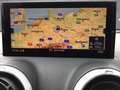 Audi Q2 S line 35 TFSI NAV/Parken/SHZ KLIMA LED NAVI LEDE Grau - thumbnail 14
