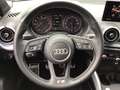 Audi Q2 S line 35 TFSI NAV/Parken/SHZ KLIMA LED NAVI LEDE Gris - thumbnail 6