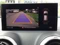 Audi Q2 S line 35 TFSI NAV/Parken/SHZ KLIMA LED NAVI LEDE Gris - thumbnail 16