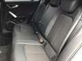 Audi Q2 S line 35 TFSI NAV/Parken/SHZ KLIMA LED NAVI LEDE Gris - thumbnail 10