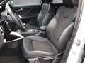 Audi Q2 S line 35 TFSI NAV/Parken/SHZ KLIMA LED NAVI LEDE Gris - thumbnail 5