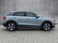 Audi Q2 S line 35 TFSI NAV/Parken/SHZ KLIMA LED NAVI LEDE Gris - thumbnail 4