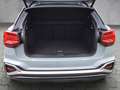 Audi Q2 S line 35 TFSI NAV/Parken/SHZ KLIMA LED NAVI LEDE Gris - thumbnail 11