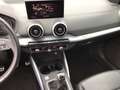Audi Q2 S line 35 TFSI NAV/Parken/SHZ KLIMA LED NAVI LEDE Gris - thumbnail 9