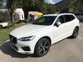 Volvo XC60 XC60 D3 R-Design R-Design Weiß - thumbnail 1