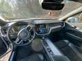 Volvo XC60 XC60 D3 R-Design R-Design Weiß - thumbnail 8