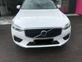 Volvo XC60 XC60 D3 R-Design R-Design Weiß - thumbnail 3