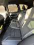 Volvo XC60 XC60 D3 R-Design R-Design Weiß - thumbnail 10
