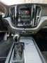 Volvo XC60 XC60 D3 R-Design R-Design Weiß - thumbnail 9
