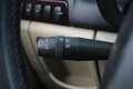 Fiat Croma 2.2-16V Emotion | Luxe Leder | Navi | Xenon | Nieu Kırmızı - thumbnail 12