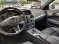Mercedes-Benz E 250 E 250 CGI Cabrio BlueEFFICIENCY Automatik Avantgar Silber - thumbnail 12