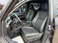 Toyota Hilux 2.8D-4D INVINCIBLE AUTO 4WD 4X4 TVAC 204CV GPS CAM Šedá - thumbnail 9