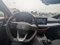 SEAT Ibiza ST 1.0 EcoTSI S&S Style 110 - thumbnail 5