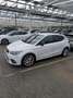 SEAT Ibiza ST 1.0 EcoTSI S&S Style 110 - thumbnail 3