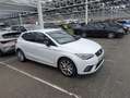 SEAT Ibiza ST 1.0 EcoTSI S&S Style 110 - thumbnail 1
