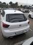 SEAT Ibiza ST 1.0 EcoTSI S&S Style 110 - thumbnail 4
