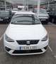 SEAT Ibiza ST 1.0 EcoTSI S&S Style 110 - thumbnail 2