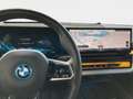 BMW i5 M Sport Schwarz - thumbnail 4