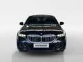BMW i5 M Sport Schwarz - thumbnail 14