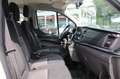 Ford Transit Custom Kombi 320 L1 (9 Sitzer) Weiß - thumbnail 9