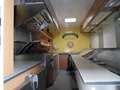 Peugeot Boxer *STREETFOOD*IMBISSWAGEN*TOP* Weiß - thumbnail 5