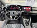 Volkswagen Golf Golf 1.5 TSI R-Line*Intérieur/extérieur* Grau - thumbnail 10