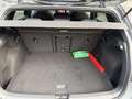 Volkswagen Golf Golf 1.5 TSI R-Line*Intérieur/extérieur* Grau - thumbnail 16