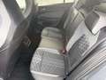 Volkswagen Golf Golf 1.5 TSI R-Line*Intérieur/extérieur* Grau - thumbnail 9