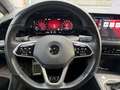 Volkswagen Golf Golf 1.5 TSI R-Line*Intérieur/extérieur* Grau - thumbnail 13