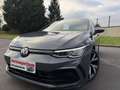 Volkswagen Golf Golf 1.5 TSI R-Line*Intérieur/extérieur* Grau - thumbnail 1