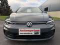 Volkswagen Golf Golf 1.5 TSI R-Line*Intérieur/extérieur* Grau - thumbnail 2