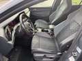 Volkswagen Golf Golf 1.5 TSI R-Line*Intérieur/extérieur* Grau - thumbnail 7