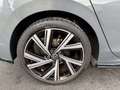 Volkswagen Golf Golf 1.5 TSI R-Line*Intérieur/extérieur* Grau - thumbnail 4