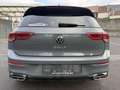 Volkswagen Golf Golf 1.5 TSI R-Line*Intérieur/extérieur* Grau - thumbnail 5