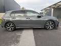 Volkswagen Golf Golf 1.5 TSI R-Line*Intérieur/extérieur* Grau - thumbnail 3