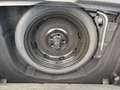 Volkswagen Golf Golf 1.5 TSI R-Line*Intérieur/extérieur* Grau - thumbnail 15