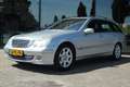 Mercedes-Benz C 180 COMBI K. ELEGANCE | TREKHAAK | ELEK RAMEN | CRUISE Gris - thumbnail 1