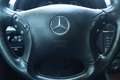 Mercedes-Benz C 180 COMBI K. ELEGANCE | TREKHAAK | ELEK RAMEN | CRUISE Gris - thumbnail 14