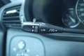 Mercedes-Benz C 180 COMBI K. ELEGANCE | TREKHAAK | ELEK RAMEN | CRUISE Gris - thumbnail 17