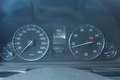 Mercedes-Benz C 180 COMBI K. ELEGANCE | TREKHAAK | ELEK RAMEN | CRUISE Gris - thumbnail 18