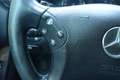 Mercedes-Benz C 180 COMBI K. ELEGANCE | TREKHAAK | ELEK RAMEN | CRUISE Gris - thumbnail 15