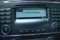 Mercedes-Benz C 180 COMBI K. ELEGANCE | TREKHAAK | ELEK RAMEN | CRUISE Gris - thumbnail 20
