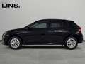 Skoda Fabia Selection TSI Schwarz - thumbnail 2