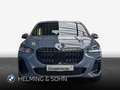 BMW 218 d Active Tourer M-Sport Head-Up DAB LED AHK uvm. Gris - thumbnail 3
