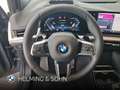 BMW 218 d Active Tourer M-Sport Head-Up DAB LED AHK uvm. Gris - thumbnail 16