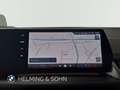 BMW 218 d Active Tourer M-Sport Head-Up DAB LED AHK uvm. Grijs - thumbnail 10