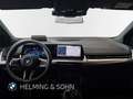BMW 218 d Active Tourer M-Sport Head-Up DAB LED AHK uvm. Gris - thumbnail 6