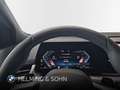 BMW 218 d Active Tourer M-Sport Head-Up DAB LED AHK uvm. Gris - thumbnail 11
