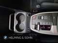 BMW 218 d Active Tourer M-Sport Head-Up DAB LED AHK uvm. Gris - thumbnail 15